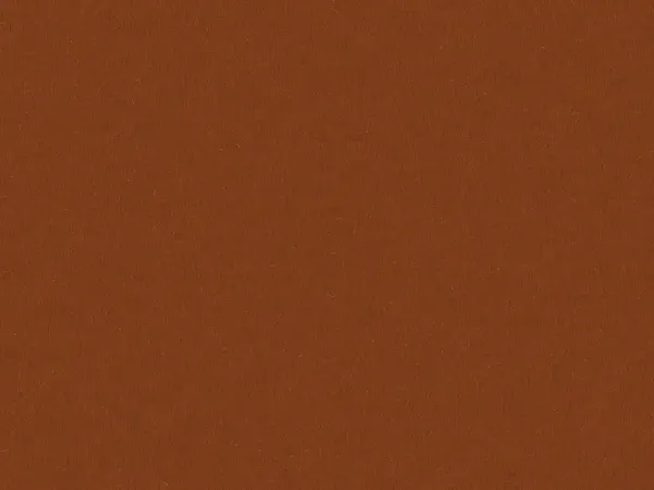 Modena 7H85 rost – rechteckige Draufsicht auf rostfarbenen Veloursboden als Meterware